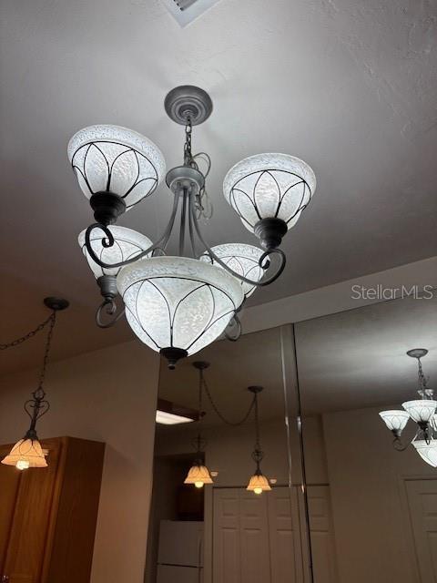 Image 16 of 71 For 3543 30th Way 110