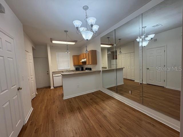 Image 17 of 71 For 3543 30th Way 110