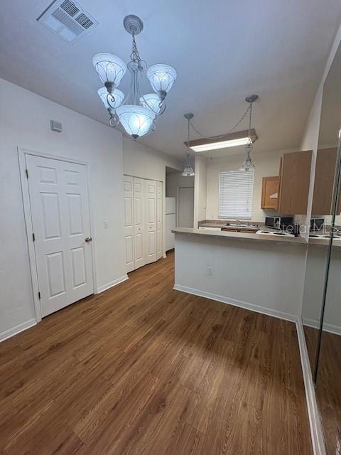 Image 18 of 71 For 3543 30th Way 110