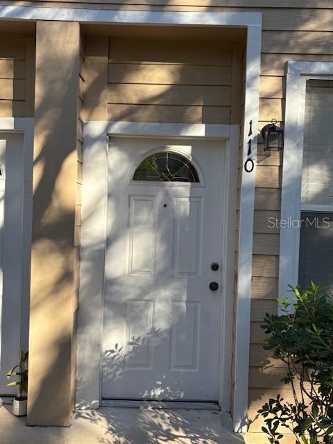 Image 2 of 71 For 3543 30th Way 110