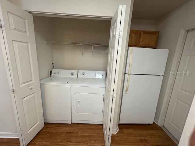 Image 22 of 71 For 3543 30th Way 110