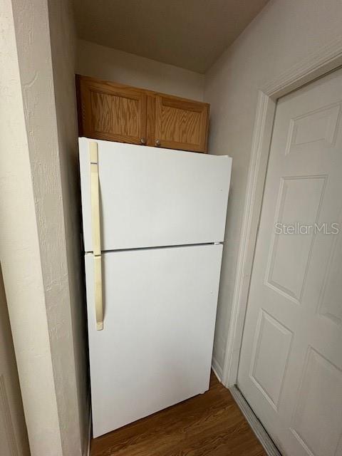 Image 24 of 71 For 3543 30th Way 110