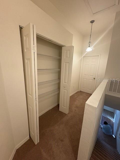 Image 27 of 71 For 3543 30th Way 110