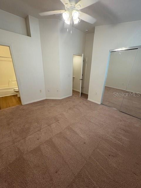 Image 28 of 71 For 3543 30th Way 110