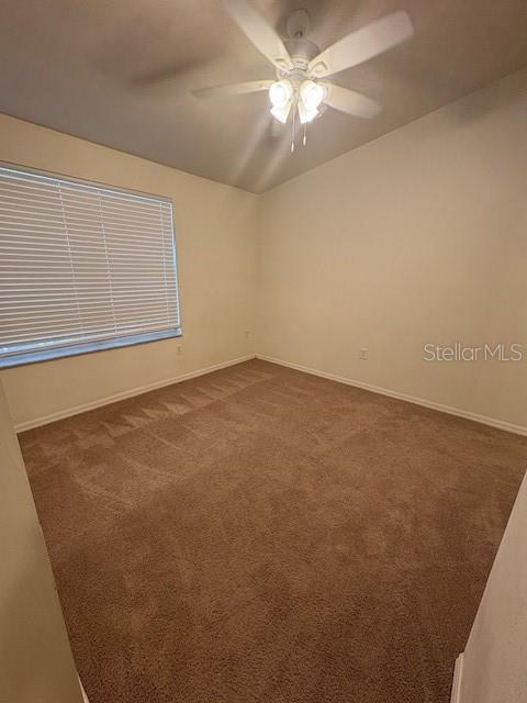 Image 29 of 71 For 3543 30th Way 110