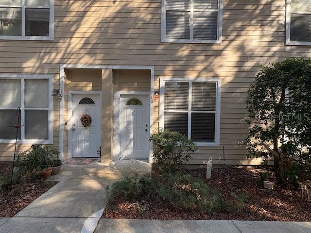 Image 3 of 71 For 3543 30th Way 110