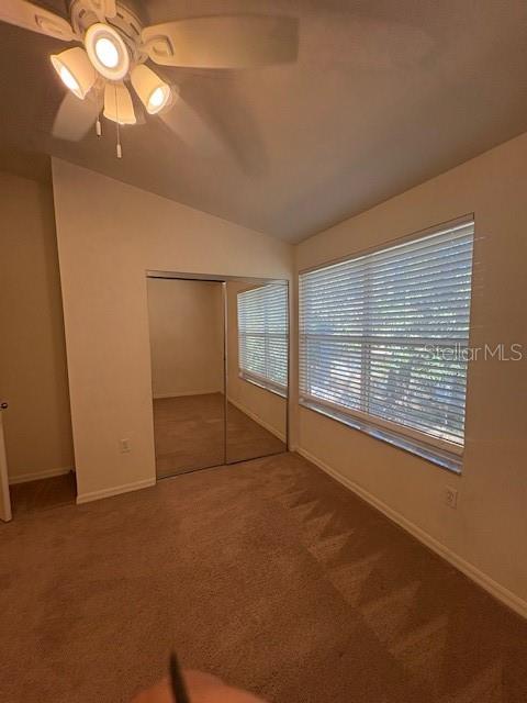 Image 30 of 71 For 3543 30th Way 110