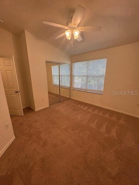 Image 31 of 71 For 3543 30th Way 110