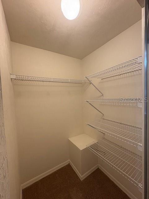 Image 32 of 71 For 3543 30th Way 110