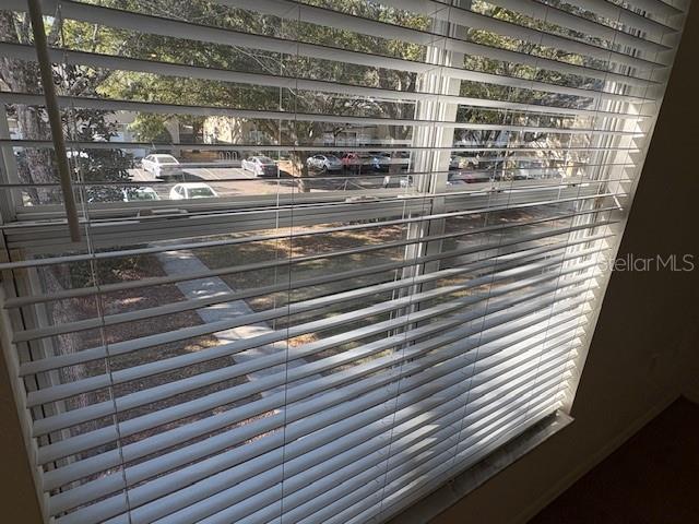 Image 33 of 71 For 3543 30th Way 110