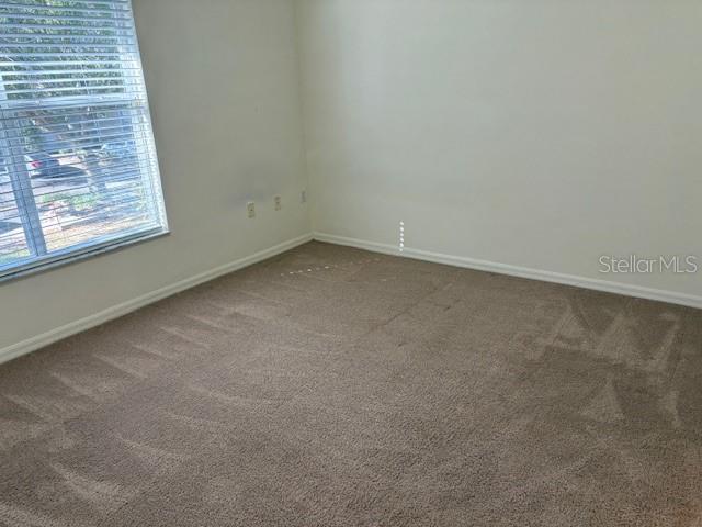 Image 34 of 71 For 3543 30th Way 110