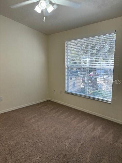 Image 35 of 71 For 3543 30th Way 110