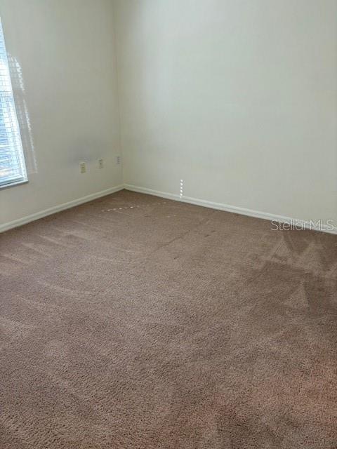 Image 36 of 71 For 3543 30th Way 110