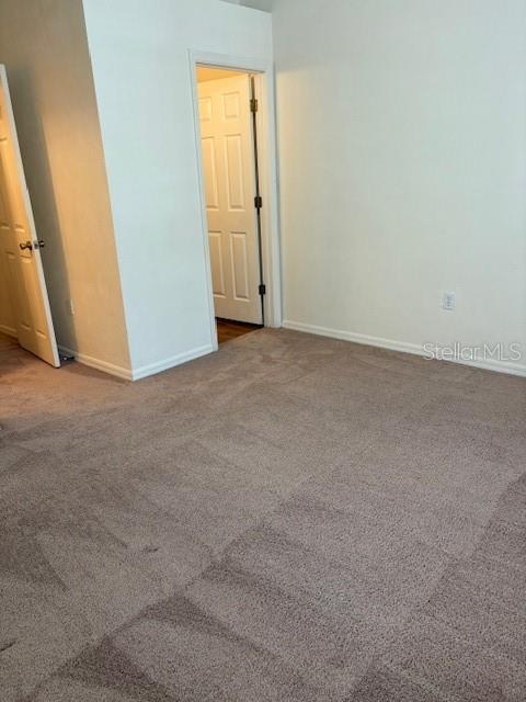 Image 39 of 71 For 3543 30th Way 110