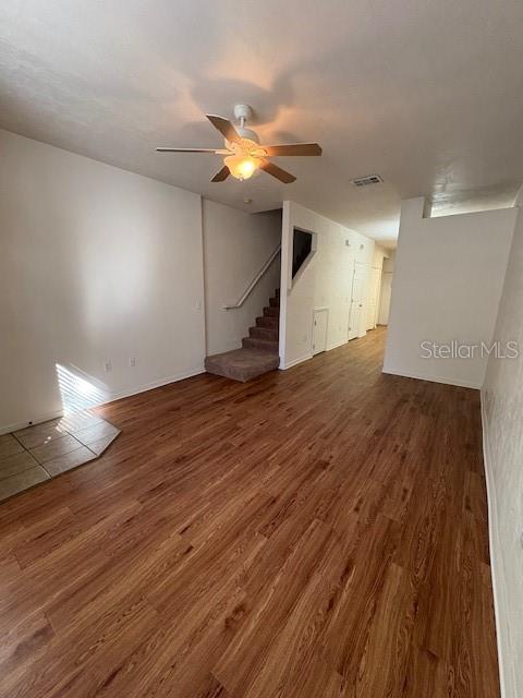 Image 4 of 71 For 3543 30th Way 110