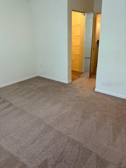 Image 40 of 71 For 3543 30th Way 110