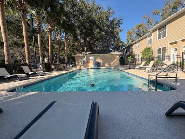 Image 42 of 71 For 3543 30th Way 110