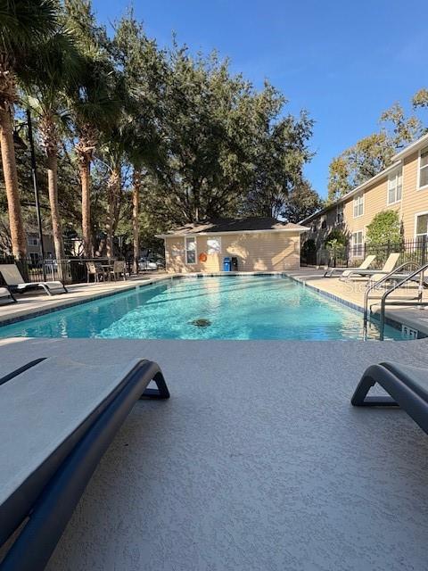 Image 44 of 71 For 3543 30th Way 110