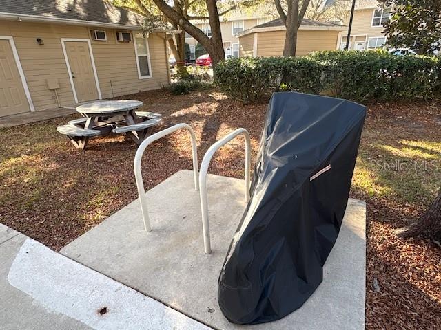 Image 49 of 71 For 3543 30th Way 110