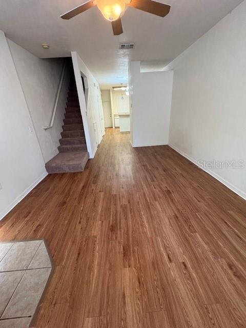 Image 5 of 71 For 3543 30th Way 110