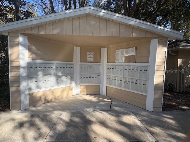 Image 51 of 71 For 3543 30th Way 110