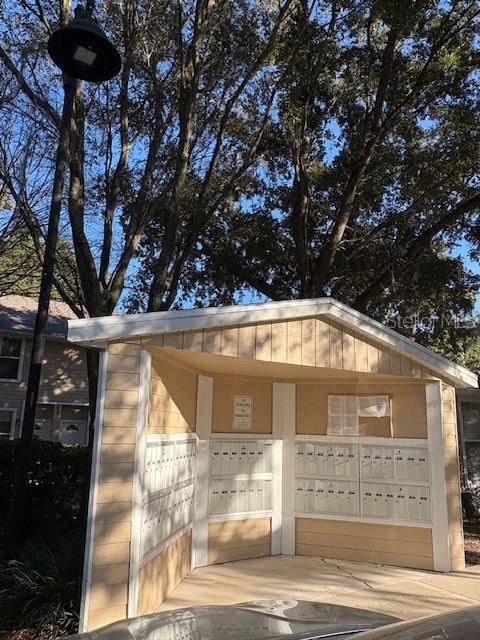 Image 52 of 71 For 3543 30th Way 110