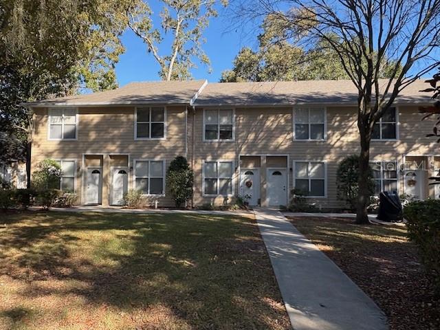 Image 56 of 71 For 3543 30th Way 110