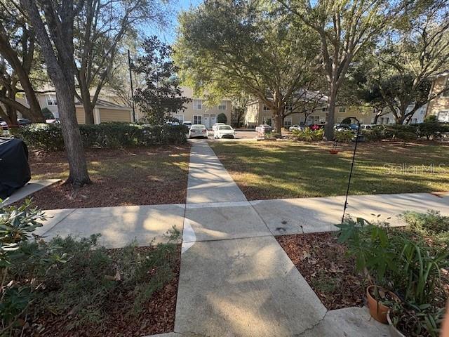 Image 57 of 71 For 3543 30th Way 110