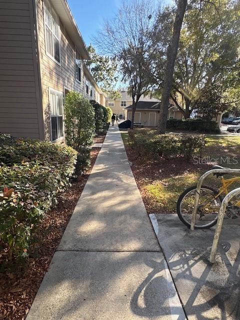 Image 59 of 71 For 3543 30th Way 110