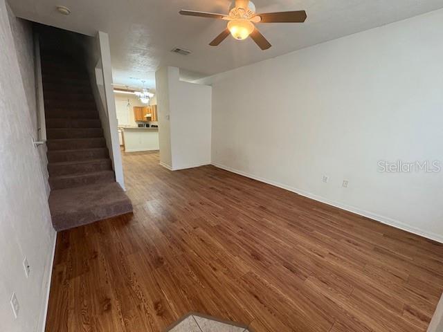 Image 6 of 71 For 3543 30th Way 110