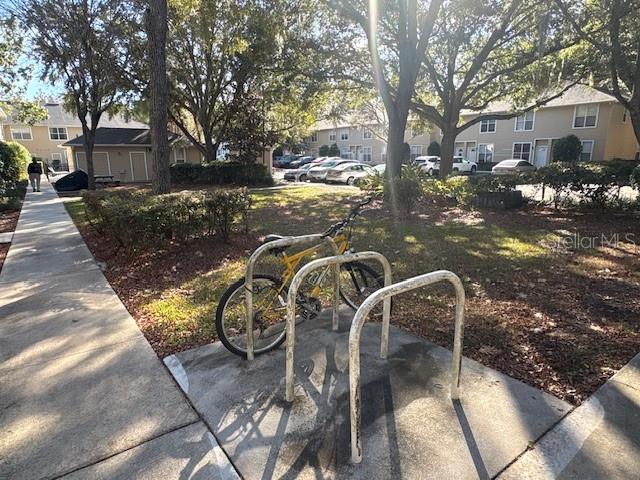 Image 62 of 71 For 3543 30th Way 110