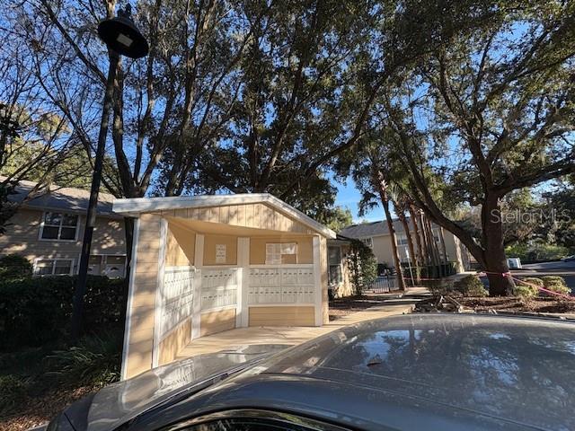 Image 63 of 71 For 3543 30th Way 110