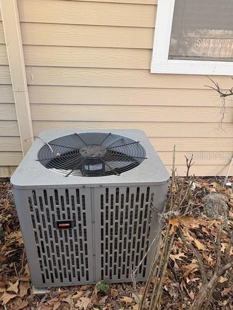 Image 65 of 71 For 3543 30th Way 110