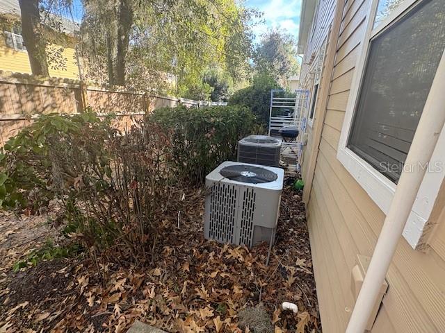 Image 66 of 71 For 3543 30th Way 110