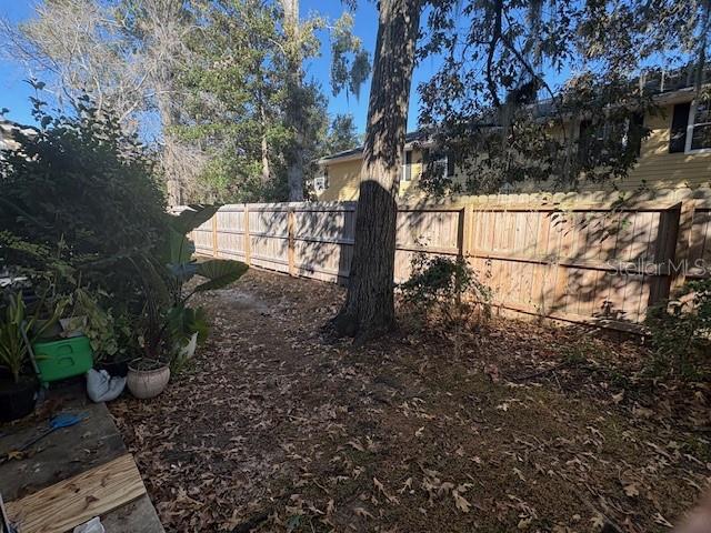 Image 67 of 71 For 3543 30th Way 110