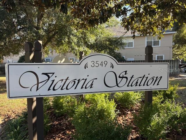 Image 68 of 71 For 3543 30th Way 110