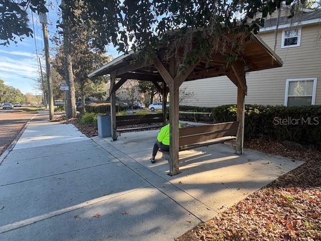 Image 69 of 71 For 3543 30th Way 110