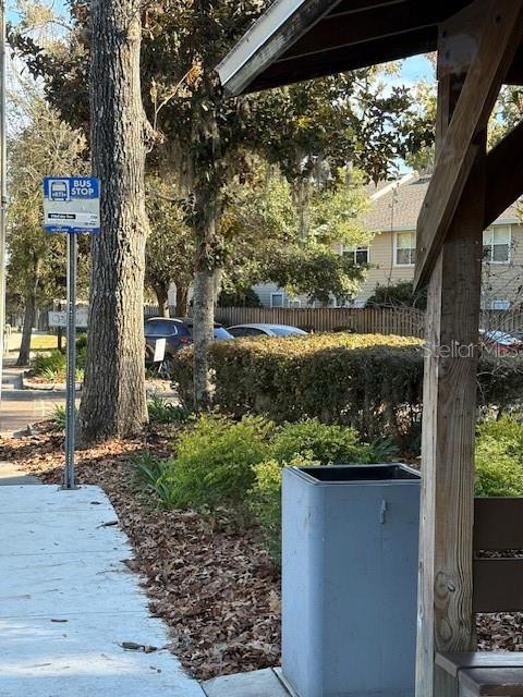 Image 70 of 71 For 3543 30th Way 110