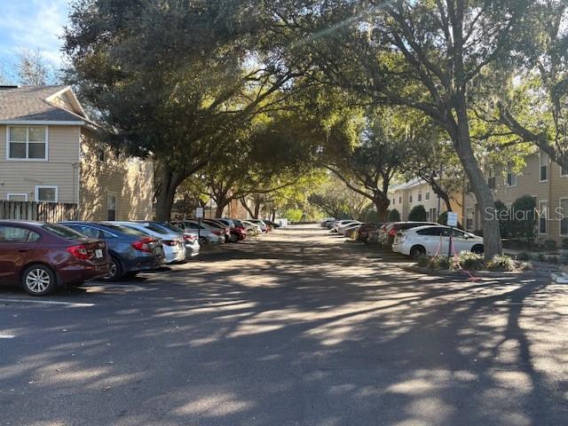 Image 71 of 71 For 3543 30th Way 110