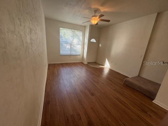 Image 8 of 71 For 3543 30th Way 110