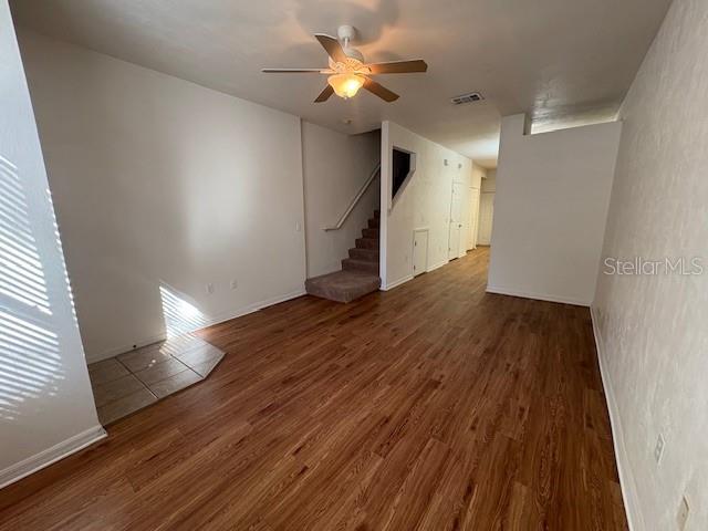 Image 9 of 71 For 3543 30th Way 110