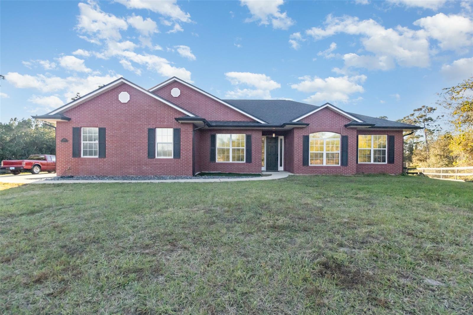 Details for 1970 Blackfoot Trail, ST CLOUD, FL 34771
