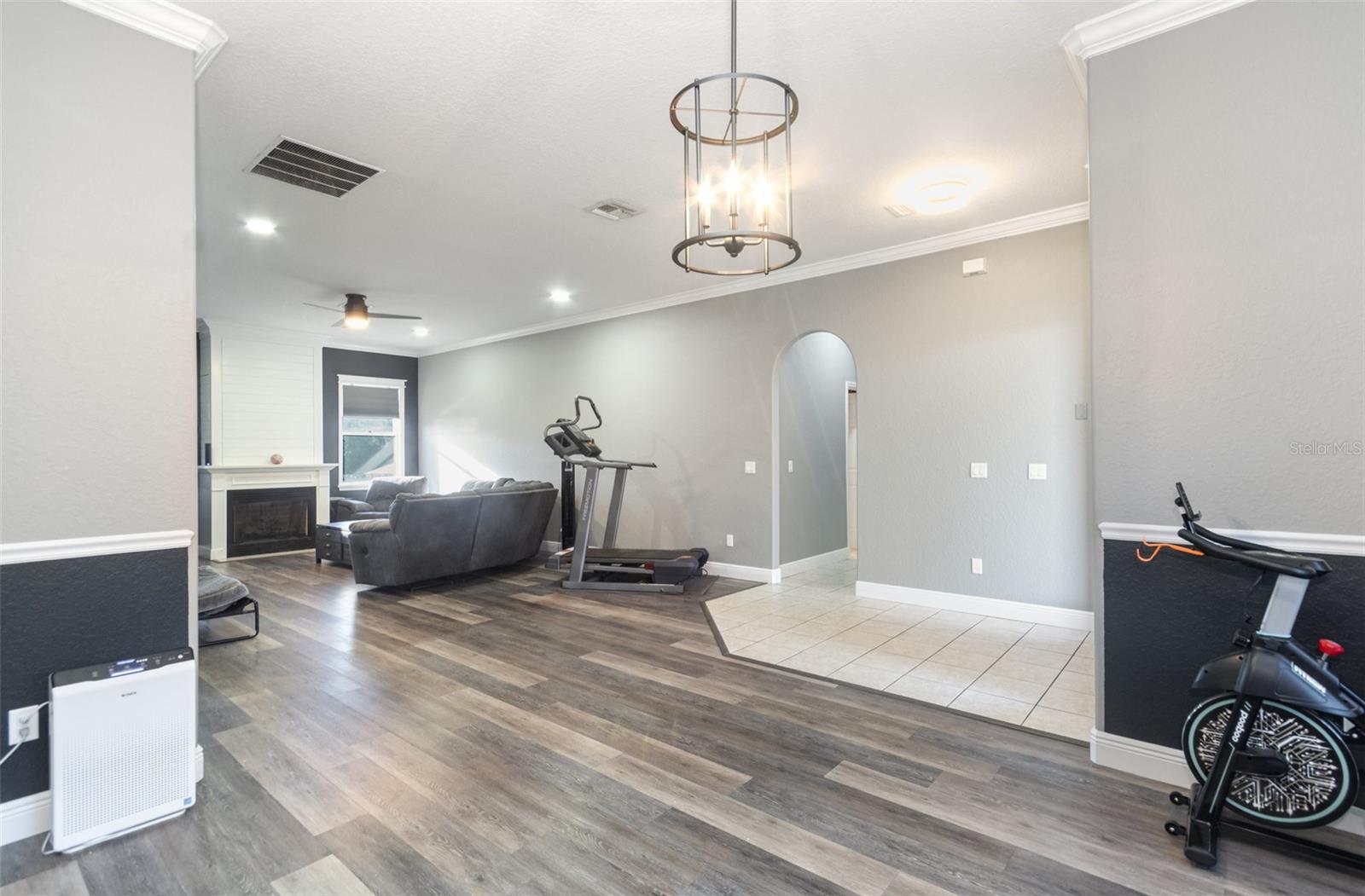 Image 10 of 35 For 1970 Blackfoot Trail