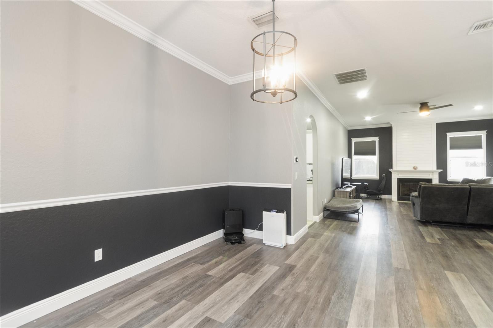 Image 11 of 35 For 1970 Blackfoot Trail