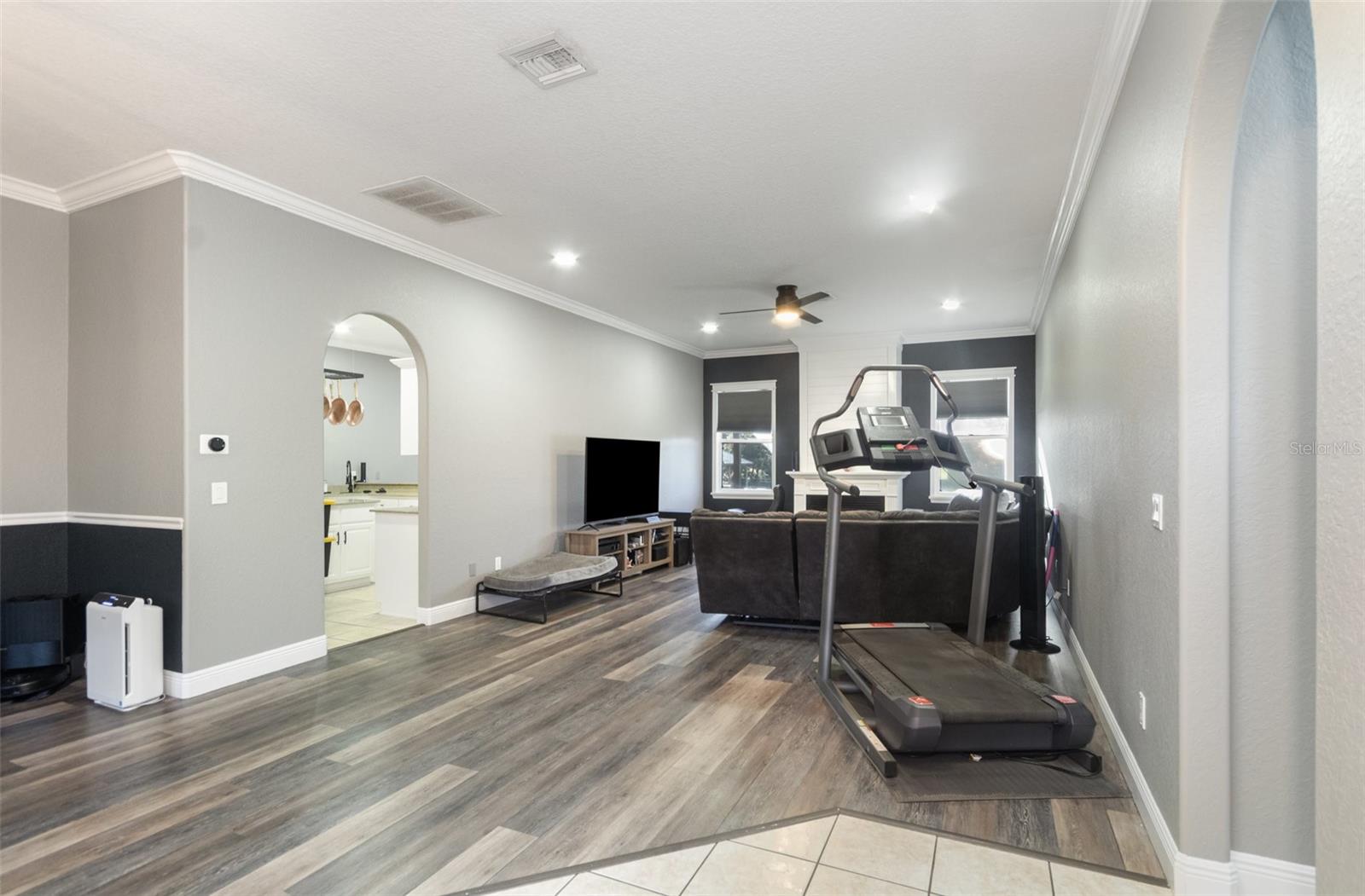 Image 12 of 35 For 1970 Blackfoot Trail