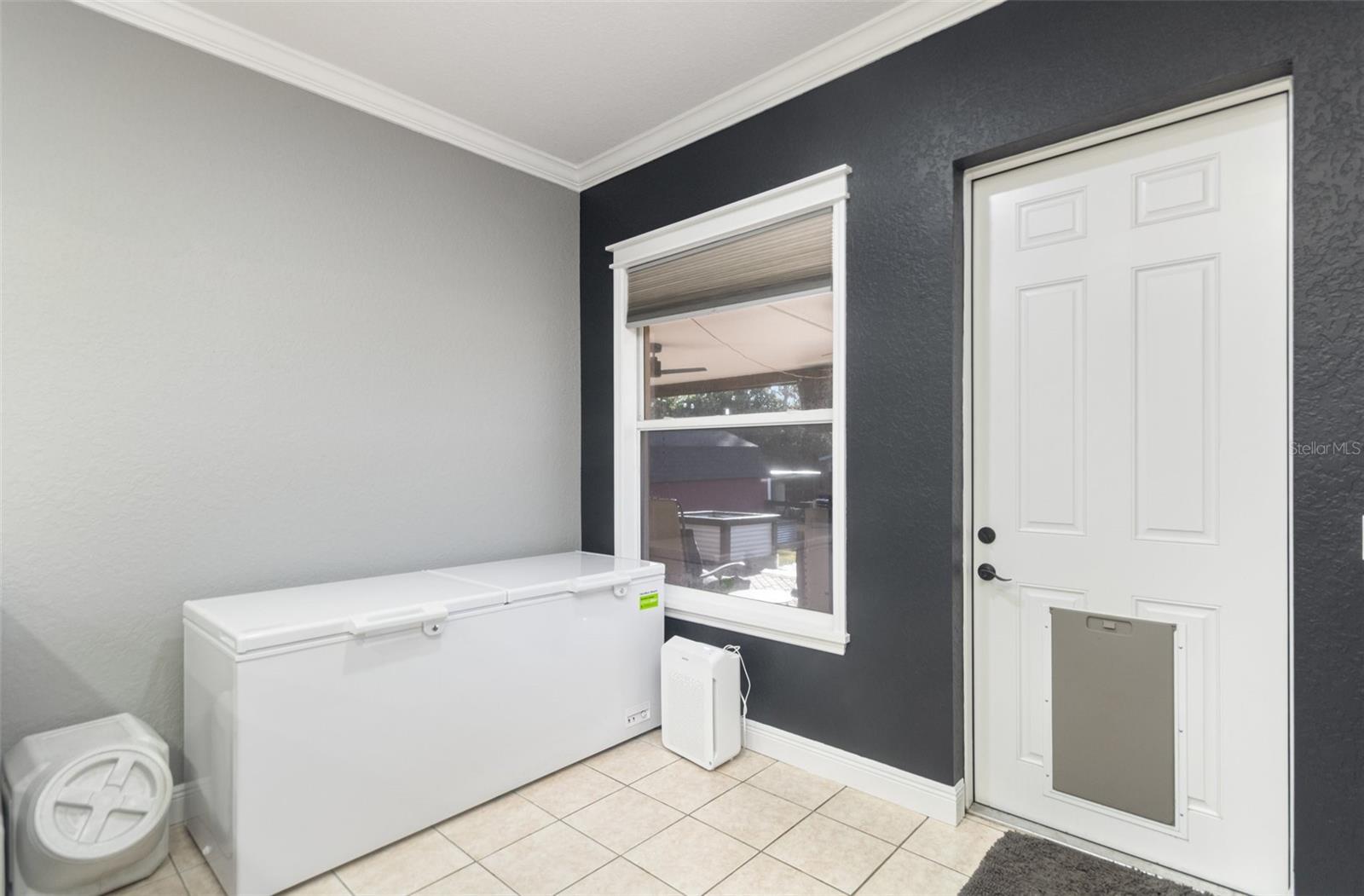 Image 13 of 35 For 1970 Blackfoot Trail