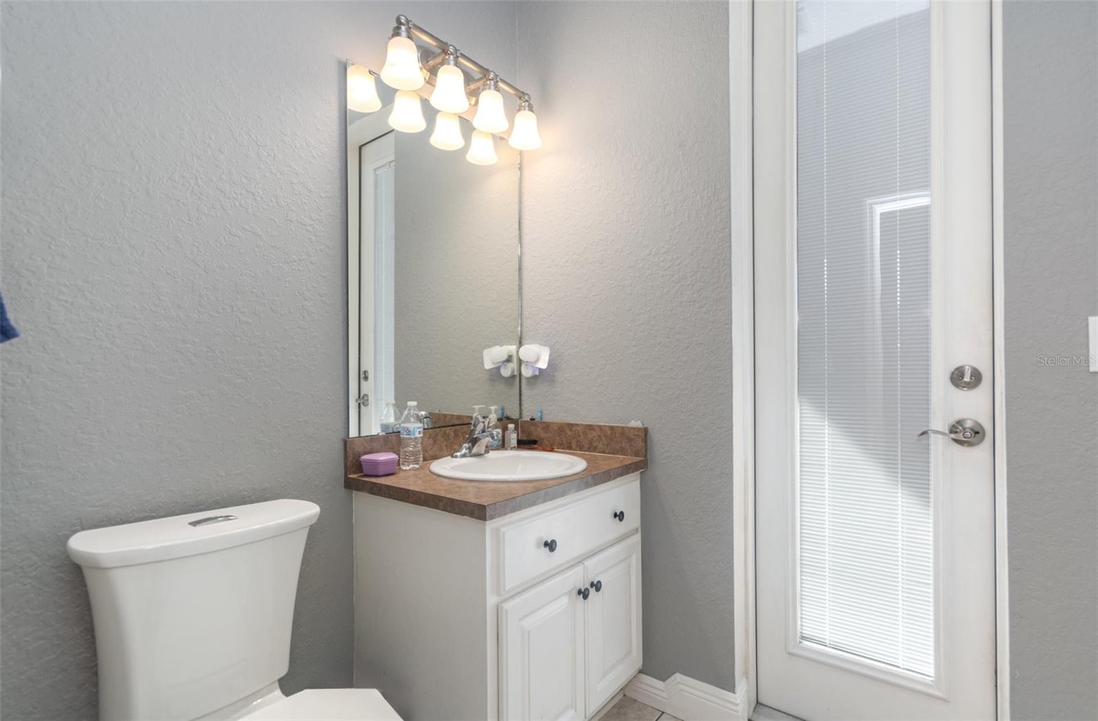 Image 14 of 35 For 1970 Blackfoot Trail