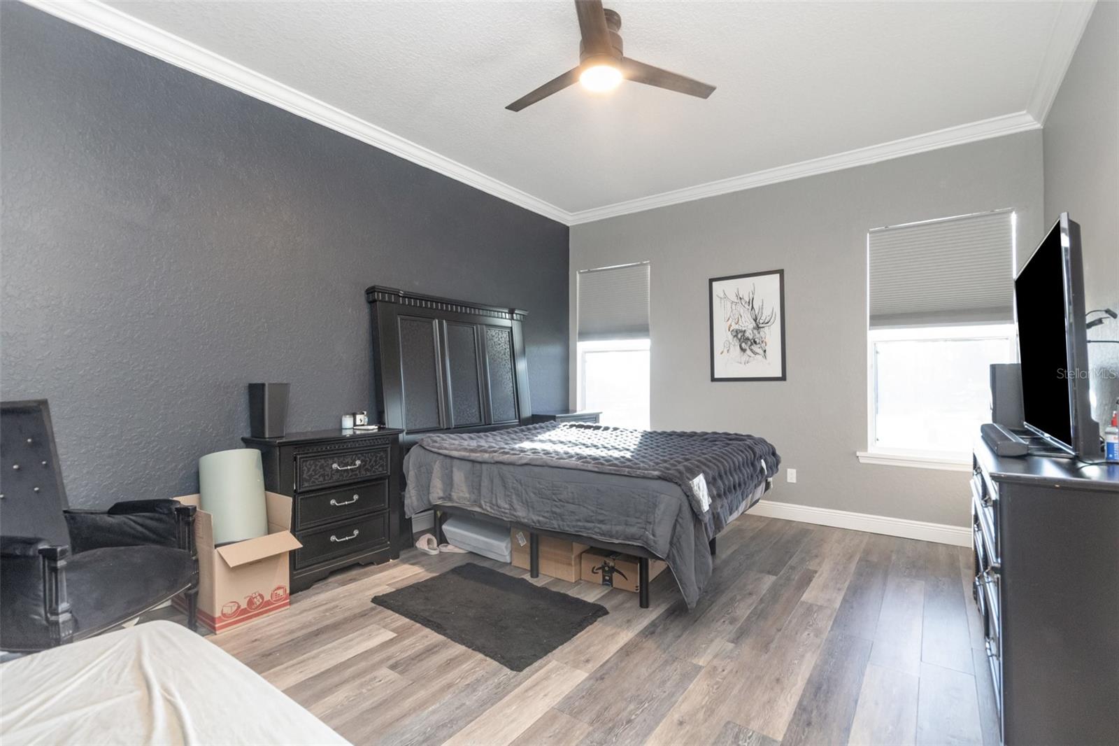 Image 15 of 35 For 1970 Blackfoot Trail