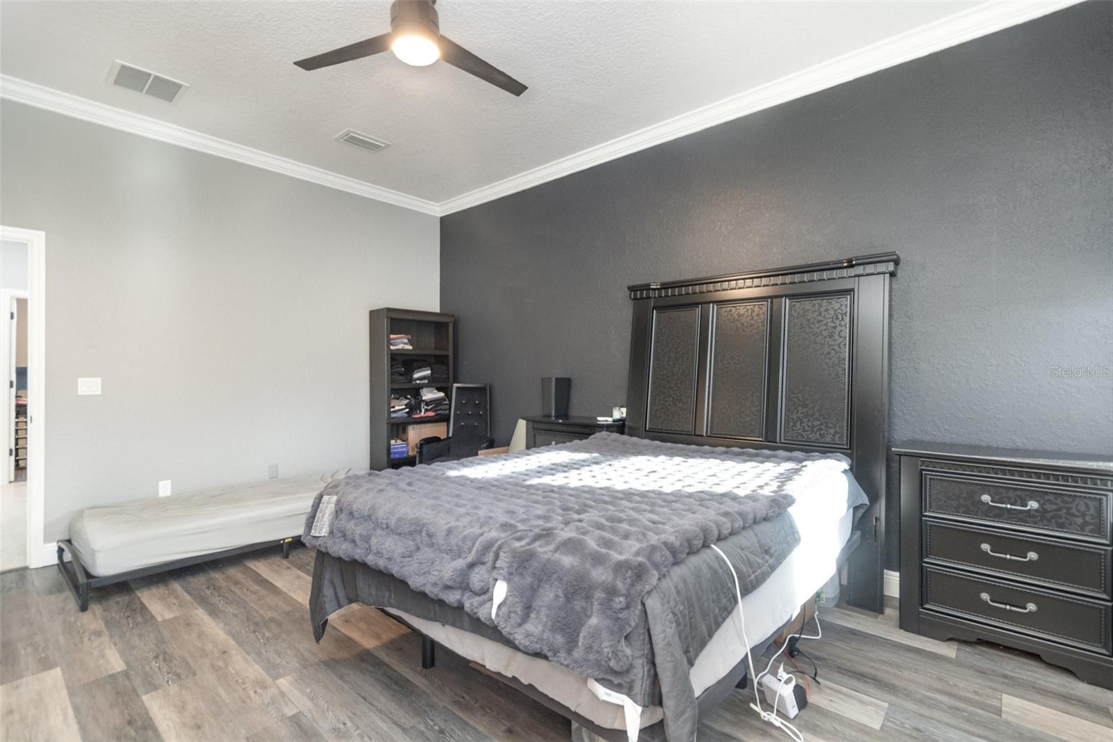 Image 16 of 35 For 1970 Blackfoot Trail