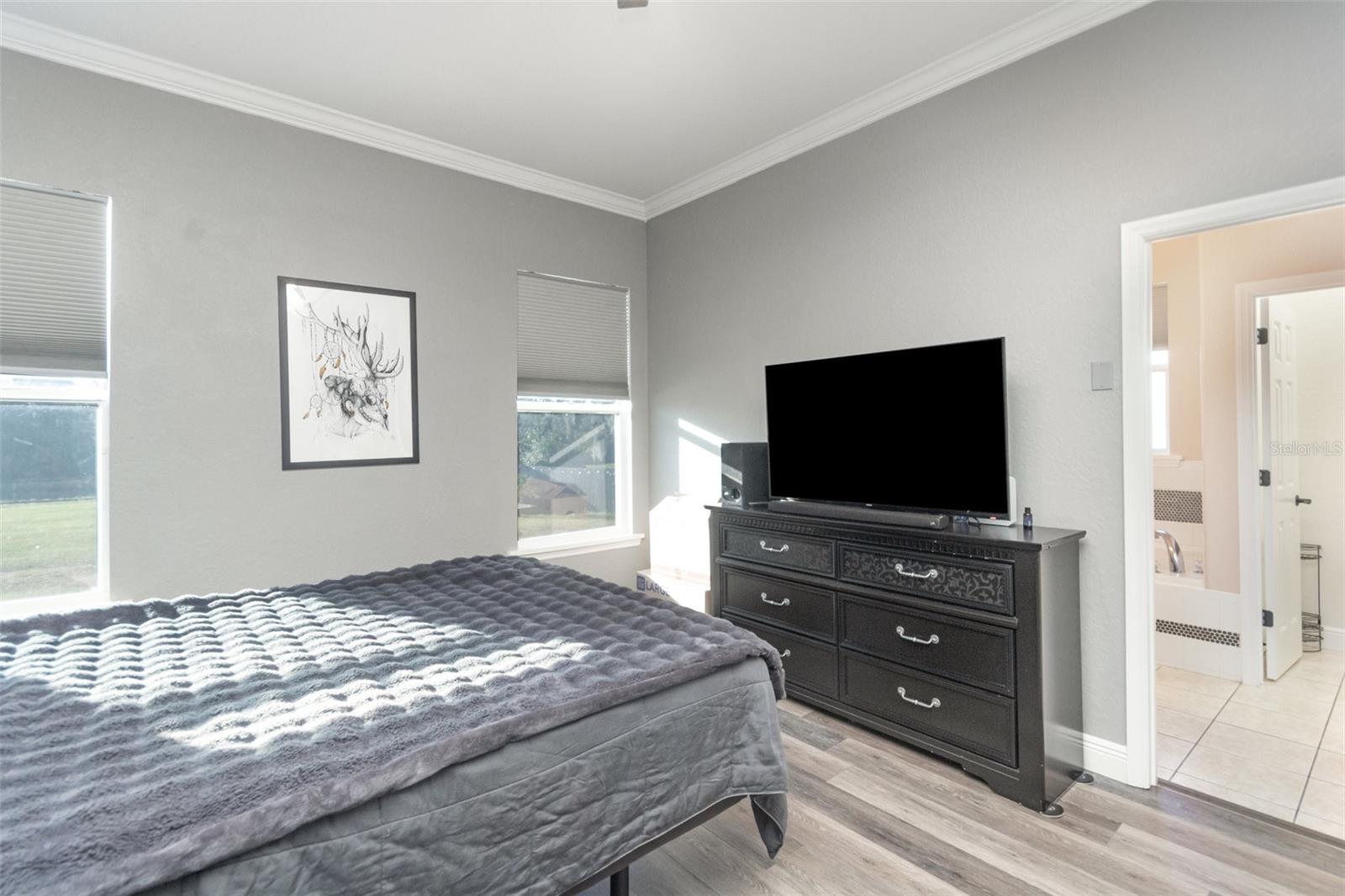 Image 17 of 35 For 1970 Blackfoot Trail